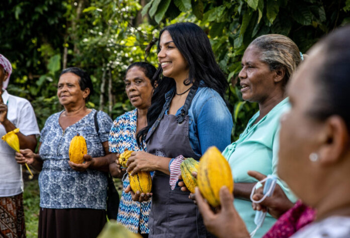 68defae9c6cc9.r_d.1745-848