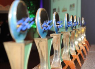 Premio PEL 2025 celebrará el periodismo turístico dominicano