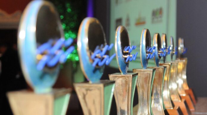 Premio PEL 2025 celebrará el periodismo turístico dominicano