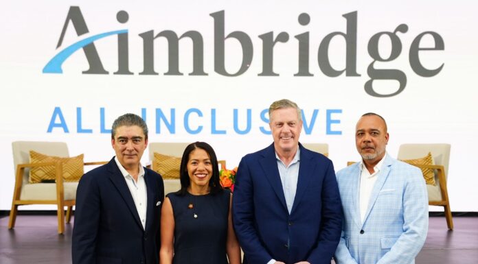Aimbridge asume la gestión de hoteles Wyndham Alltra en el país impulsada por la expansión del segmento Todo Incluido