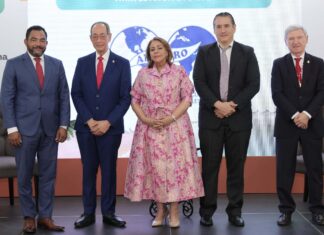 Bolsa Turística del Caribe inaugura su Vigésima Novena Edición reafirmando el liderazgo de República Dominicana en el turismo regional
