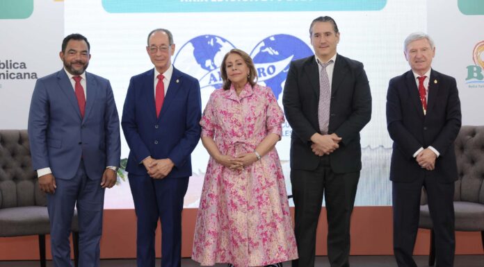 Bolsa Turística del Caribe inaugura su Vigésima Novena Edición reafirmando el liderazgo de República Dominicana en el turismo regional