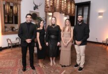 Meliá Hotels International fortalece lazos con actores del turismo