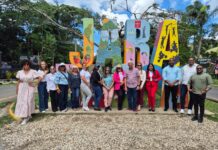 Adompretur y MITUR Jarabacoa fortalecen vínculos y acuerdan colaboración para impulsar el destino