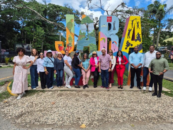 WhatsApp Image 2025-11-28 at 10.09.06