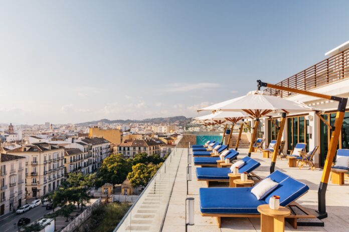 331jMeMalaga-Rooftop