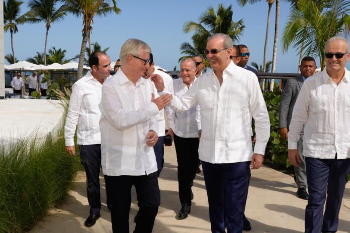 WhatsApp Image 2025-12-09 at 14.31.49