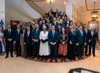 Banco Popular cierra 2025 con US$1,900 millones en cartera turística, consolidando su liderazgo en el sector