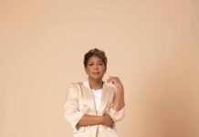 Gladys Taveras: educar, elevar y acompañar a un país a través de la gastronomía