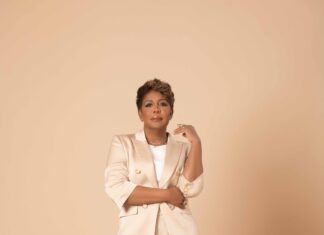 Gladys Taveras: educar, elevar y acompañar a un país a través de la gastronomía