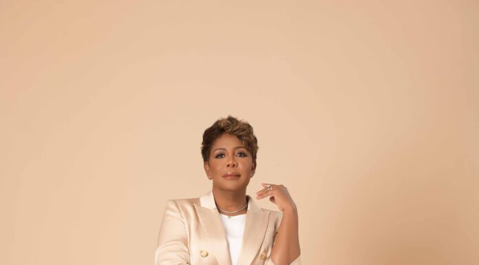 Gladys Taveras: educar, elevar y acompañar a un país a través de la gastronomía