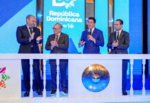 Meliá Hotels International y Grupo Puntacana se unen para el desarrollo del Paradisus Miches, el próximo resort de lujo todo incluido de República Dominicana