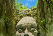 Sacred River redefine el turismo de aventura en Punta Cana