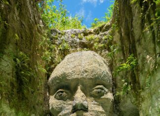 Sacred River redefine el turismo de aventura en Punta Cana