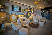 Soluciones Decorativas Hoteleras fortalecerá su posicionamiento internacional en FITUR 2026