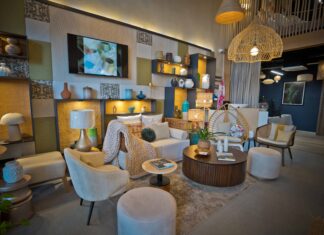 Soluciones Decorativas Hoteleras fortalecerá su posicionamiento internacional en FITUR 2026