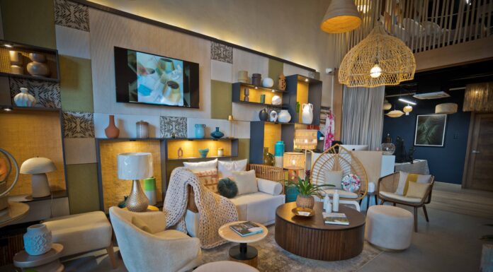 Soluciones Decorativas Hoteleras fortalecerá su posicionamiento internacional en FITUR 2026