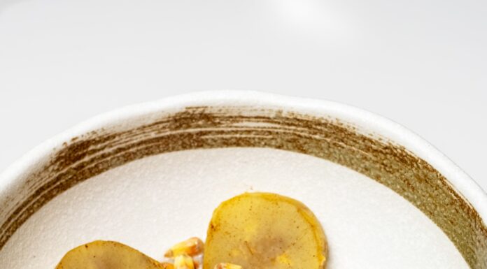 La Sala Restaurant & Bar: Cocina Contemporánea con Identidad Propia Abre sus Puertas en Bella Vista