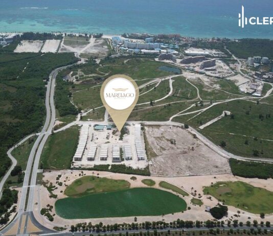 CLERHP refuerza su posicionamiento en República Dominicana con la firma de un contrato de promoción delegada.