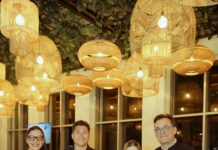 Circle by Meliá redefine el lujo gastronómico en el Paradisus Grand Cana con la décima edición de The Epicure