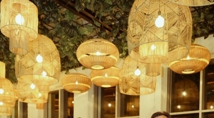 Circle by Meliá redefine el lujo gastronómico en el Paradisus Grand Cana con la décima edición de The Epicure