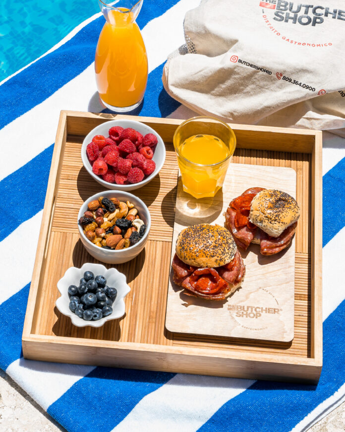 THE BUTCHER SHOW SEMANA SANTA 2026 (6)