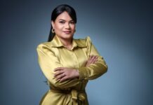 ADOMPRETUR participará con stand y conversatorio en feria “Turismo y Atracciones Samaná 2026”