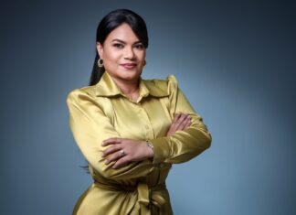 ADOMPRETUR participará con stand y conversatorio en feria “Turismo y Atracciones Samaná 2026”