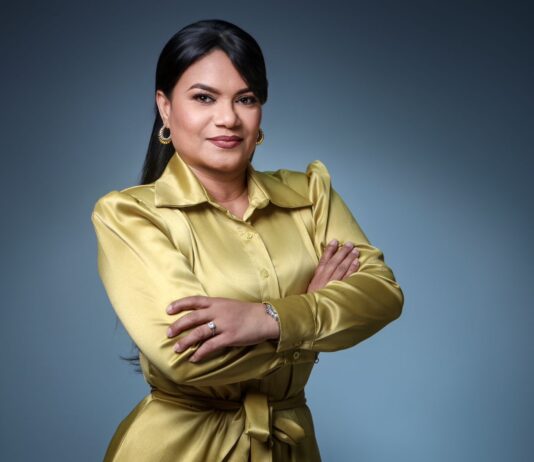 ADOMPRETUR participará con stand y conversatorio en feria “Turismo y Atracciones Samaná 2026”