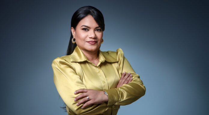 ADOMPRETUR participará con stand y conversatorio en feria “Turismo y Atracciones Samaná 2026”