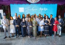 HYATT INCLUSIVE COLLECTION DESTACA NUEVAS APERTURAS, EXPANSIÓN DE MARCA Y RECONOCE SOCIOS COMERCIALES DURANTE SU REUNIÓN ANUAL DE VENTAS