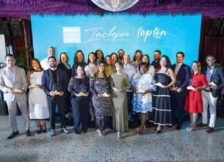 HYATT INCLUSIVE COLLECTION DESTACA NUEVAS APERTURAS, EXPANSIÓN DE MARCA Y RECONOCE SOCIOS COMERCIALES DURANTE SU REUNIÓN ANUAL DE VENTAS