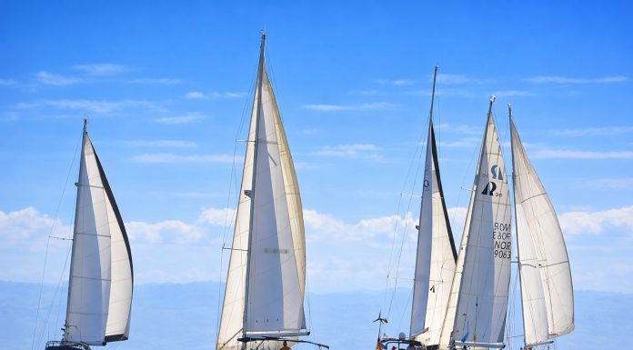 Samaná Bay Spring Regatta marca un hito y refuerza a Puerto Bahía como destino de turismo náutico