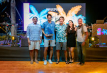 Marina Puerto Bahía eleva el estándar del turismo náutico con Samaná Bay Spring Regatta 2026