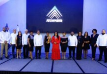 Adompretur entre decenas de nominados al Premio Pasaporte Abierto 2026 por la OMPT