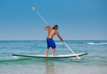 Viva Heavens by Wyndham redefine el todo incluido en Puerto Plata