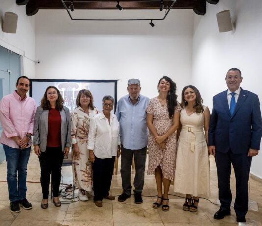 Clúster Turístico de Santo Domingo impulsará taller de fotografía ambiental para universitarios en la Ciudad Colonial