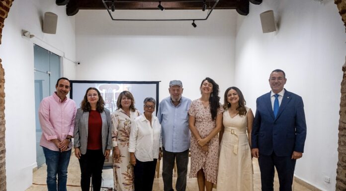 Clúster Turístico de Santo Domingo impulsará taller de fotografía ambiental para universitarios en la Ciudad Colonial