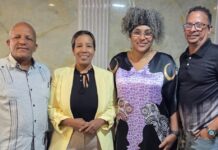 San Cristóbal tendrá su primera guía turística oficial