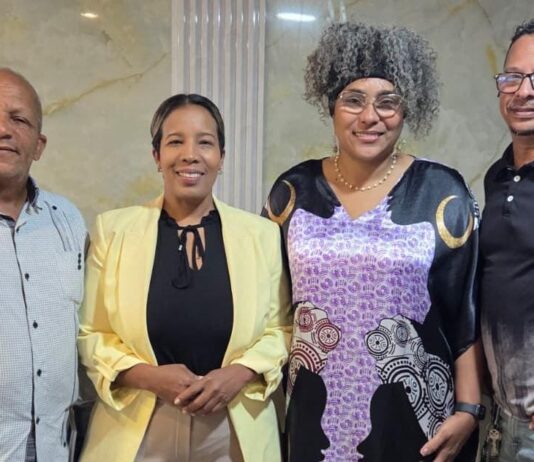 San Cristóbal tendrá su primera guía turística oficial