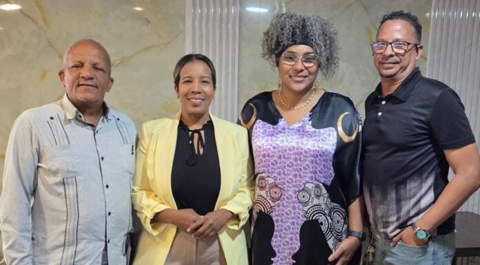 San Cristóbal tendrá su primera guía turística oficial