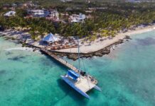Viva Resorts acerca su experiencia en Bayahibe a operadores turísticos locales