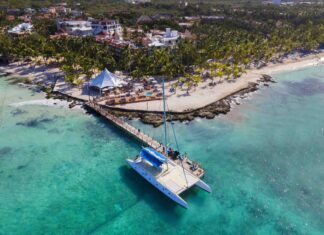 Viva Resorts acerca su experiencia en Bayahibe a operadores turísticos locales