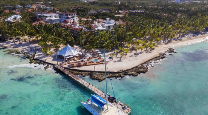 Viva Resorts acerca su experiencia en Bayahibe a operadores turísticos locales
