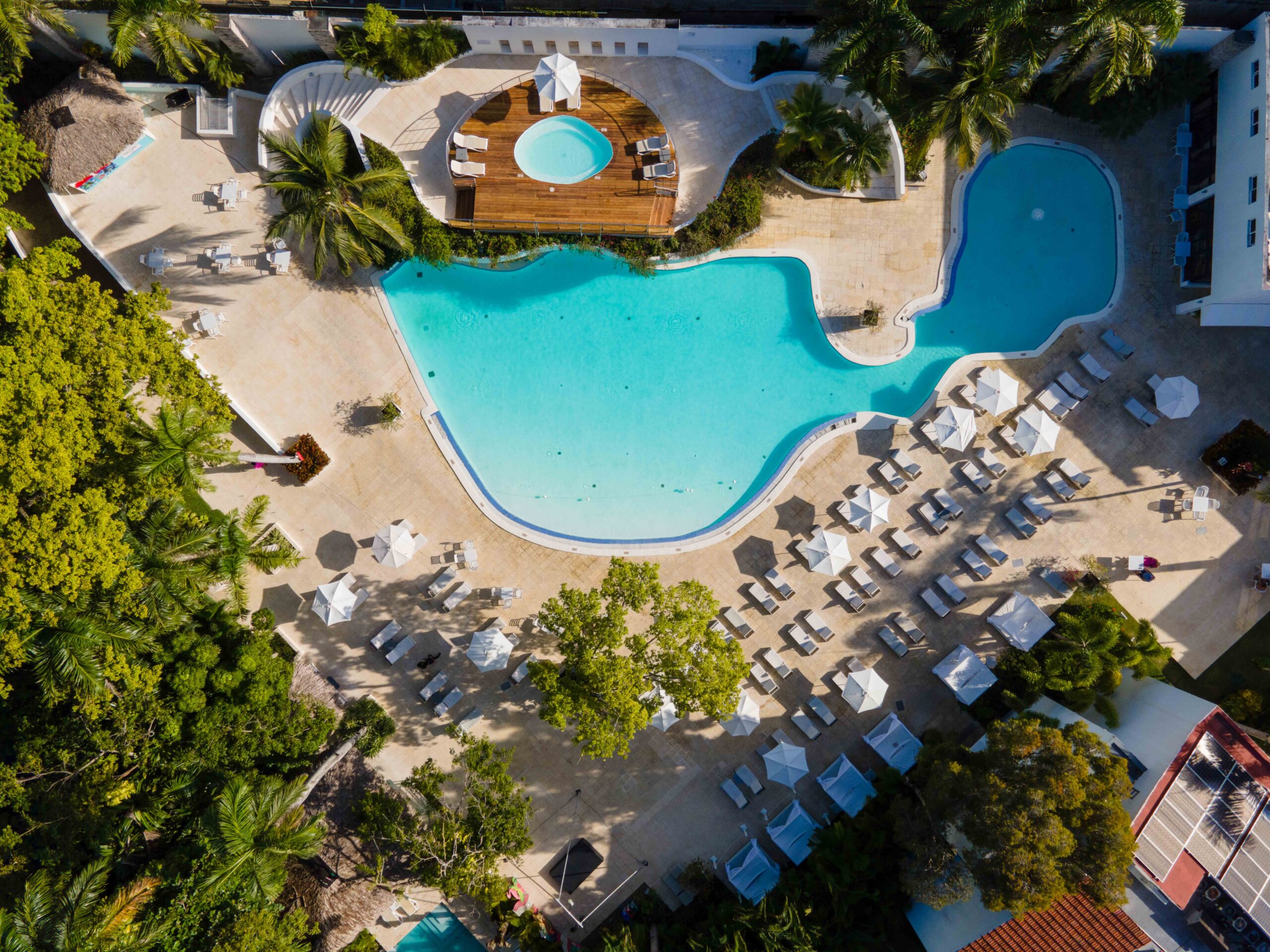 Viva Heavens by Wyndham será la sede oficial del Pop Fashion Week 2026 en Puerto Plata