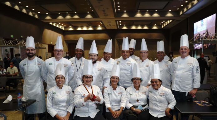 Hostelería Summit 2026 regresa renovado para conectar gastronomía, hotelería, innovación y negocios