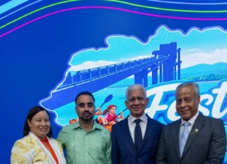 FESTUR 2026 fortalecerá la proyección turística y comercial de Sánchez Ramírez