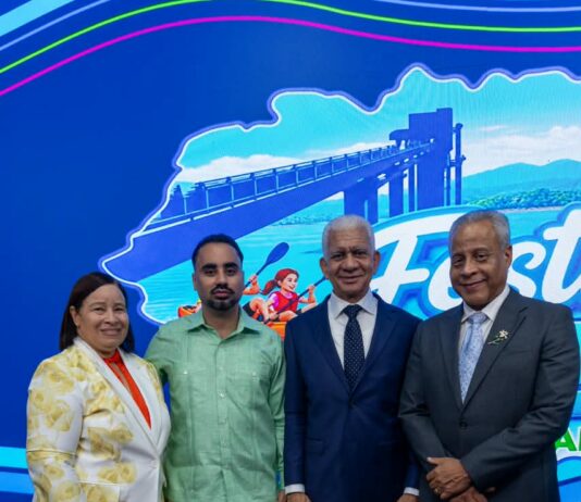 FESTUR 2026 fortalecerá la proyección turística y comercial de Sánchez Ramírez