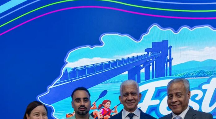 FESTUR 2026 fortalecerá la proyección turística y comercial de Sánchez Ramírez